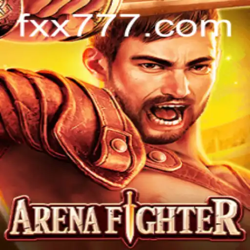 ArenaFighter e a Revolução FXX: Explorando Novas Fronteiras no Mundo dos Jogos
