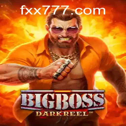Descubra o Mundo Emocionante de BigBoss