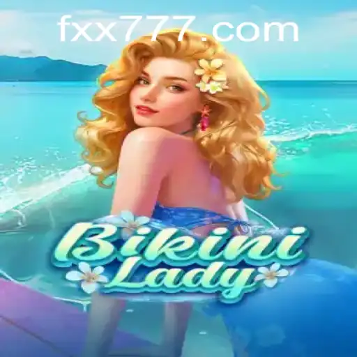 Explorando o Mundo de BikiniLady: Regras e Atrações do Jogo FXX