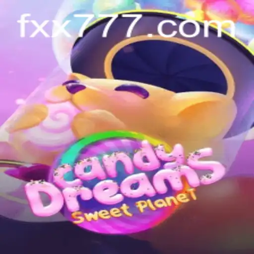 CandyDreams: Uma Viagem Açucarada para Jogadores de Todas as Idades