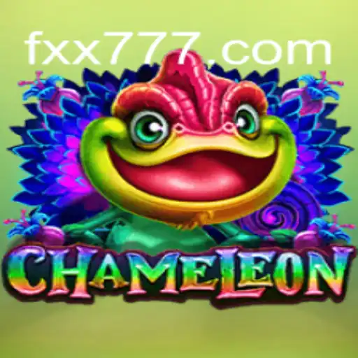 Explorando o Enigmático Jogo Chameleon: Regras e Dinâmicas