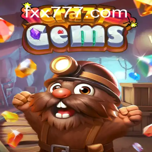 CrazyGems: O Jogo que Está Revolucionando o Mundo dos Puzzles