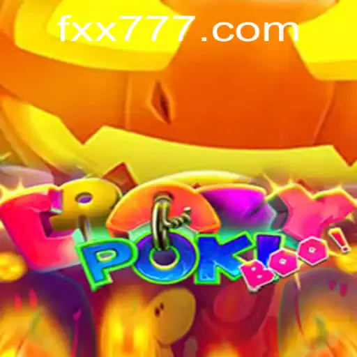 Explorando o Mundo de CrazyPokiBoo: Um Novo Jogo com a Chave do Sucesso FXX