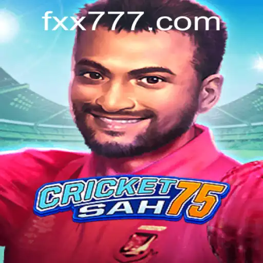 Descubra o Mundo de CricketSah75: O Novo Fenômeno dos Jogos