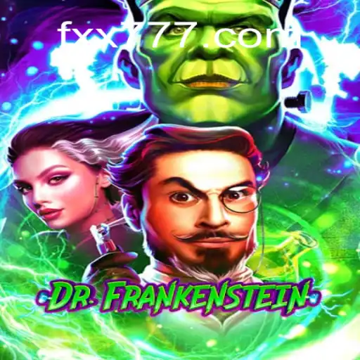 Explorando o Fascinante Mundo do Jogo DrFrankenstein: Introdução, Descrição e Regras