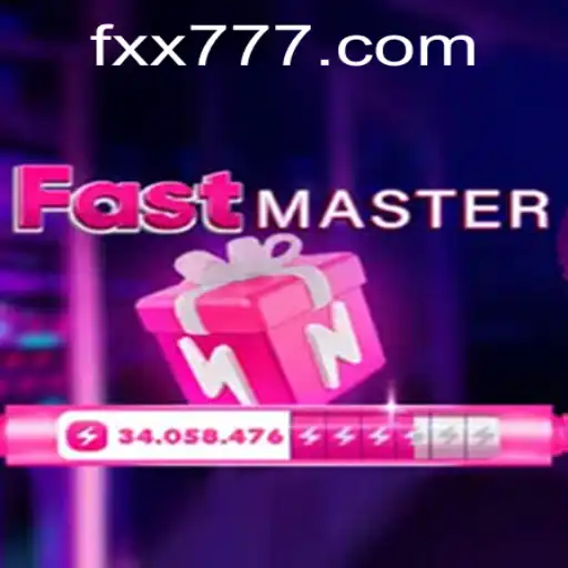 Descubra o Fascinante Mundo de FastMaster e o Impacto do FXX