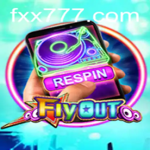 FlyOut: O Jogo de Estratégia e Habilidade que Conquista Novas Gerações