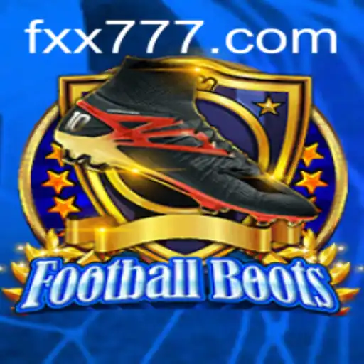 Descubra o Mundo de FootballBoots: Regras, Desafios e Aventura