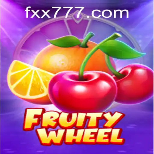 FruityWheel: O Novo Fenômeno do Mundo dos Jogos