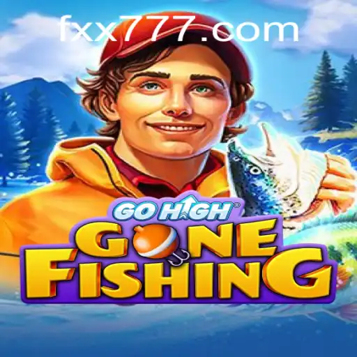 Explorando o Universo de GoHighGoneFishing