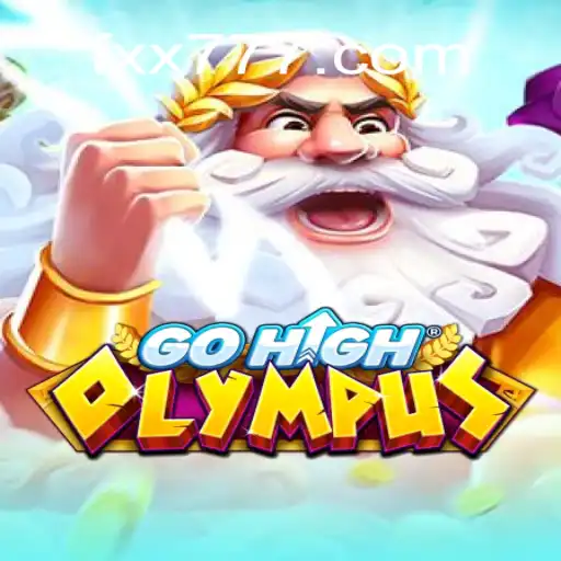Descubra o Mundo de GoHighOlympus: Um Jogo de Estratégia Inovador
