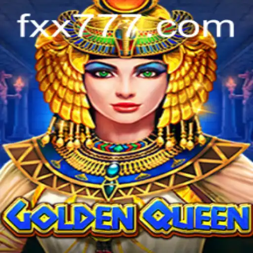 Descubra o Mundo Fascinante de GoldenQueen: O Jogo do Ano com a Chave FXX