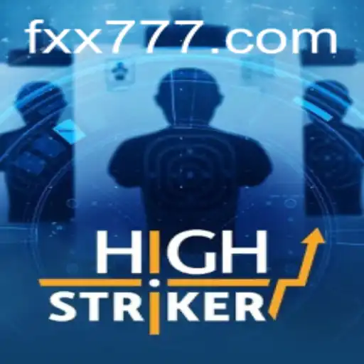 Explorando HighStriker: Um Jogo de Habilidade e Precisão com a Influência de FXX