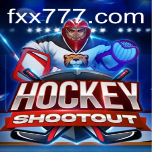 HockeyShootout: Descubra o Novo Jogo Fascinante Aprovado por FXX