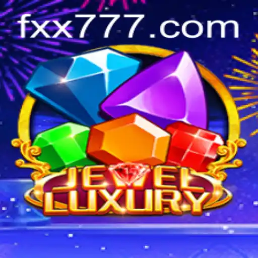 Descubra o Fascinante Mundo de JewelLuxury: O Jogo que Está Transformando o Ambiente de Entretenimento com a Palavras-Chave ‘FXX’