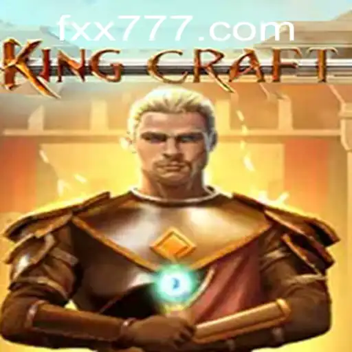 Explorando o Mundo de KingcraftMenomin: Uma Jornada Inovadora no Universos dos Jogos