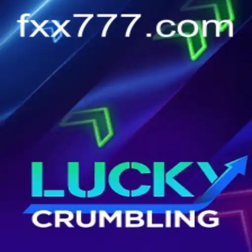 Descobrindo LuckyCrumbling: Uma Aventura no Mundo de FXX