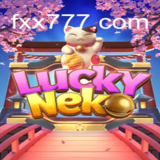 Explorando o Novo Fenômeno do Jogo LuckyNeko no Contexto Atual