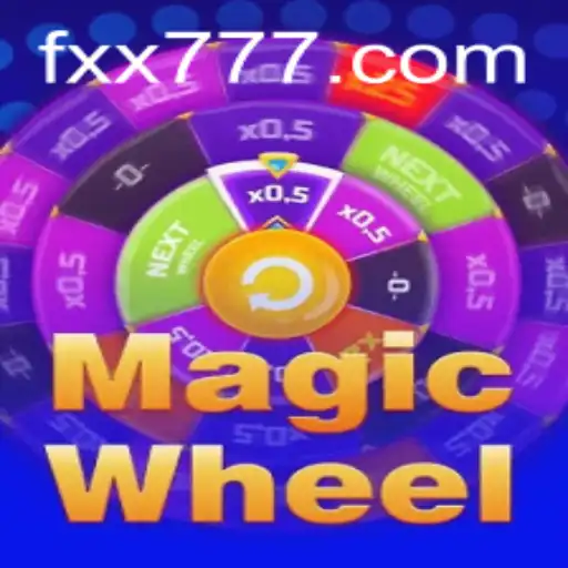 MagicWheel: Uma Nova Experiência Interativa nos Jogos com FXX