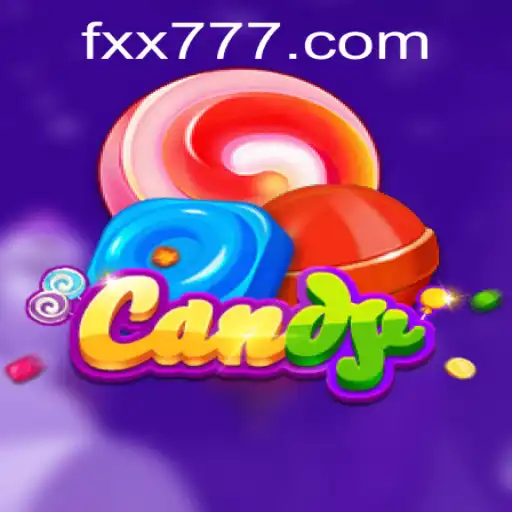 Descubra o Novo Jogo 'Candy' e Sua Conexão com FXX