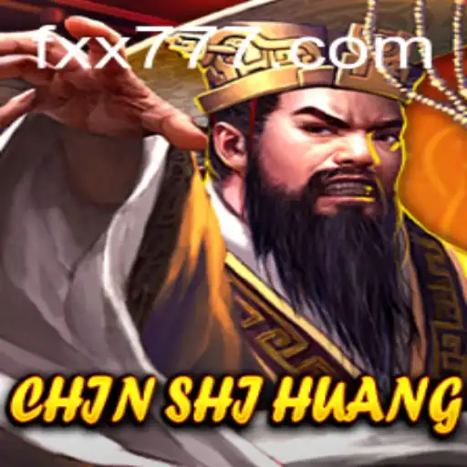 Descubra o Fascinante Mundo de ChinShiHuang: Um Jogo Estratégico Envolvente