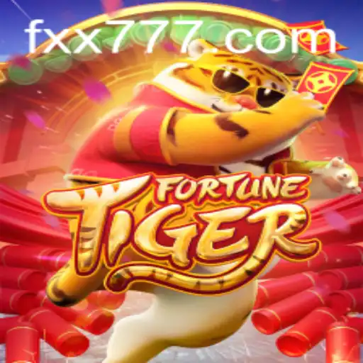 Explorando o Mundo do FortuneTiger: Descrição, Introdução e Regras