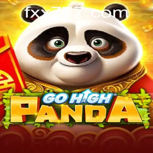 Descubra o Emocionante Jogo GoHighPanda e a Inovação FXX