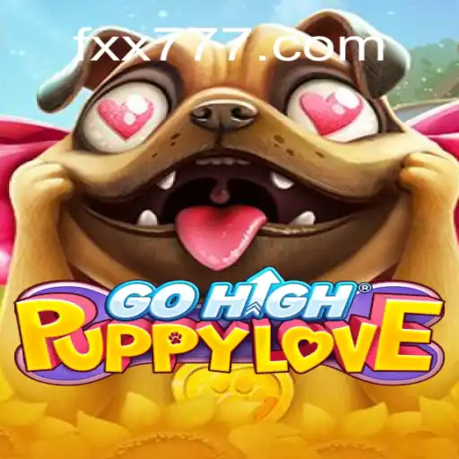 Descubra o Mundo Encantador de GoHighPuppyLove