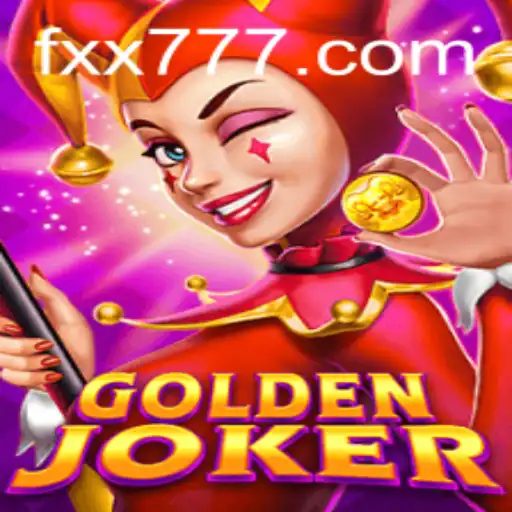 GoldenJoker: Desvendando o Novo Fenômeno dos Jogos