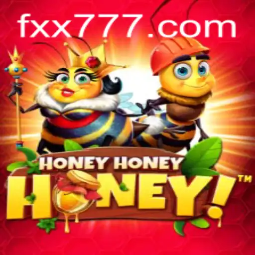 HoneyHoneyHoney: Descubra o Divertido Mundo do Jogo FXX