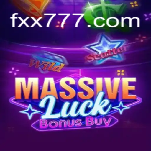 Explorando MassiveLuckBonusBuy: Um Guia Completo