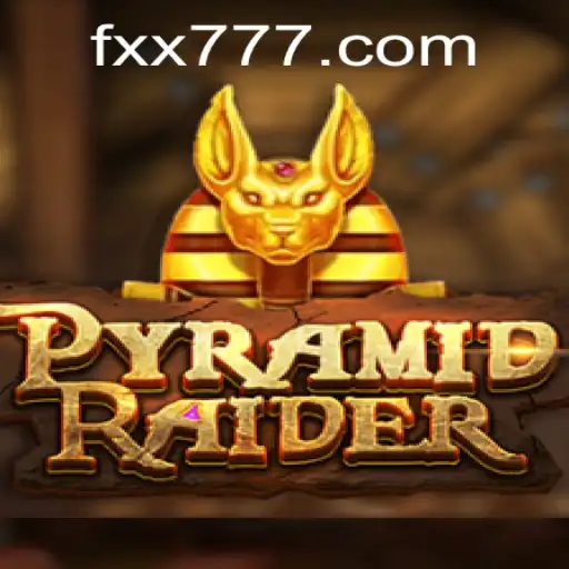 Explorando PyramidRaider: Uma Aventura Inescapável Sob a Arena de FXX