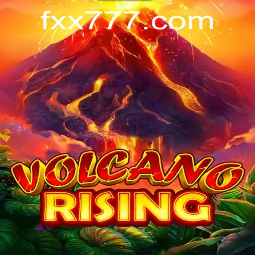 Descubra o Fascinante Mundo de VolcanoRising: Uma Aventura de Estratégia e Sobrevivência