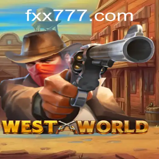 Explorando as Dinâmicas do Jogo WestWorld da FXX