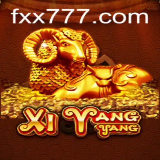 Explorando o Mundo de XiYangYang: Um Jogo Fascinante com a Chave FXX