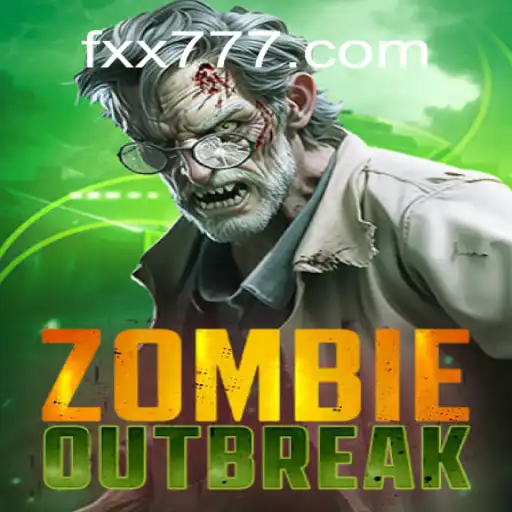 ZombieOutbreak: O Jogo que Revoluciona o Gênero de Sobrevivência