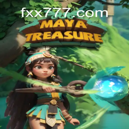 Descubra os Mistérios de MayaTreasure: O Jogo de Aventura Imersiva