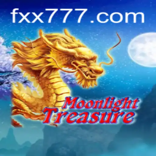 Descubra a Magia de MoonlightTreasure com FXX
