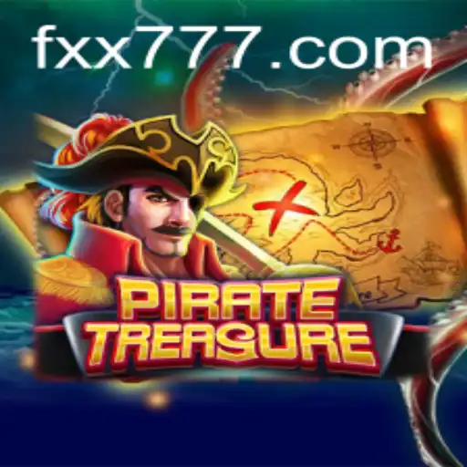 Descubra o Mundo de Aventuras com PirateTreasure: Um Guia Completo