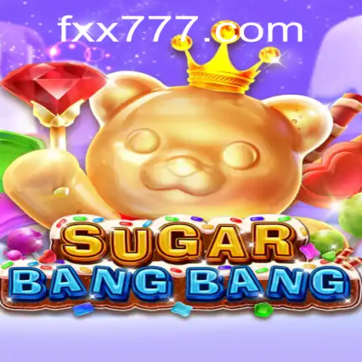 SUGARBANGBANG: O Novo Jogo de Ação que Está Conquistando o Mundo com a Palavra-Chave FXX