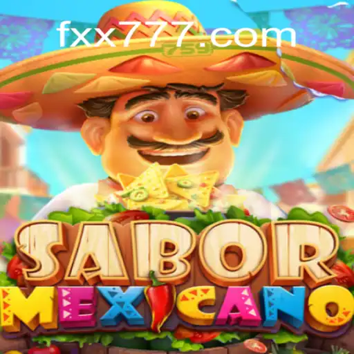 Descobrindo o Jogo 'SaborMexicano': Uma Viagem Culinária no Mundo dos Jogos