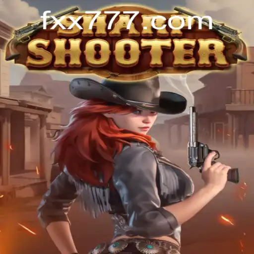 Sharpshooter: O Jogo de Estratégia e Precisão que Conquista os Jogadores de FXX