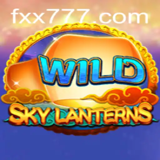 Descubra SkyLanterns: O Novo Fenômeno dos Jogos com Elementos Inovadores