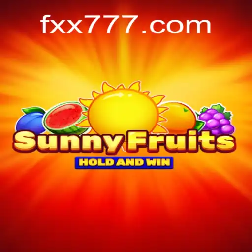 Explorando o Fascinante Mundo de SunnyFruits: Um Jogo Envolvente e Divertido