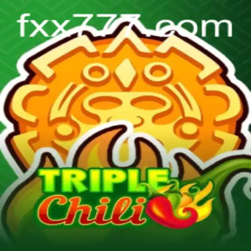 Descubra o Mundo Empolgante de TripleChili: O Jogo que Está Conquistando Todos