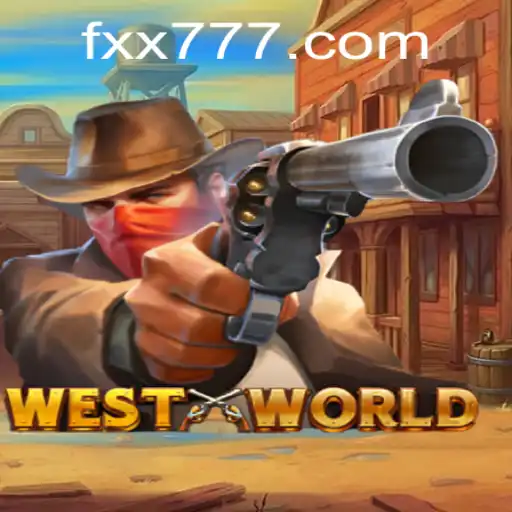 Explorando as Dinâmicas do Jogo WestWorld da FXX