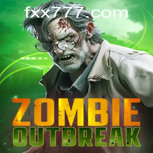ZombieOutbreak: O Jogo que Revoluciona o Gênero de Sobrevivência